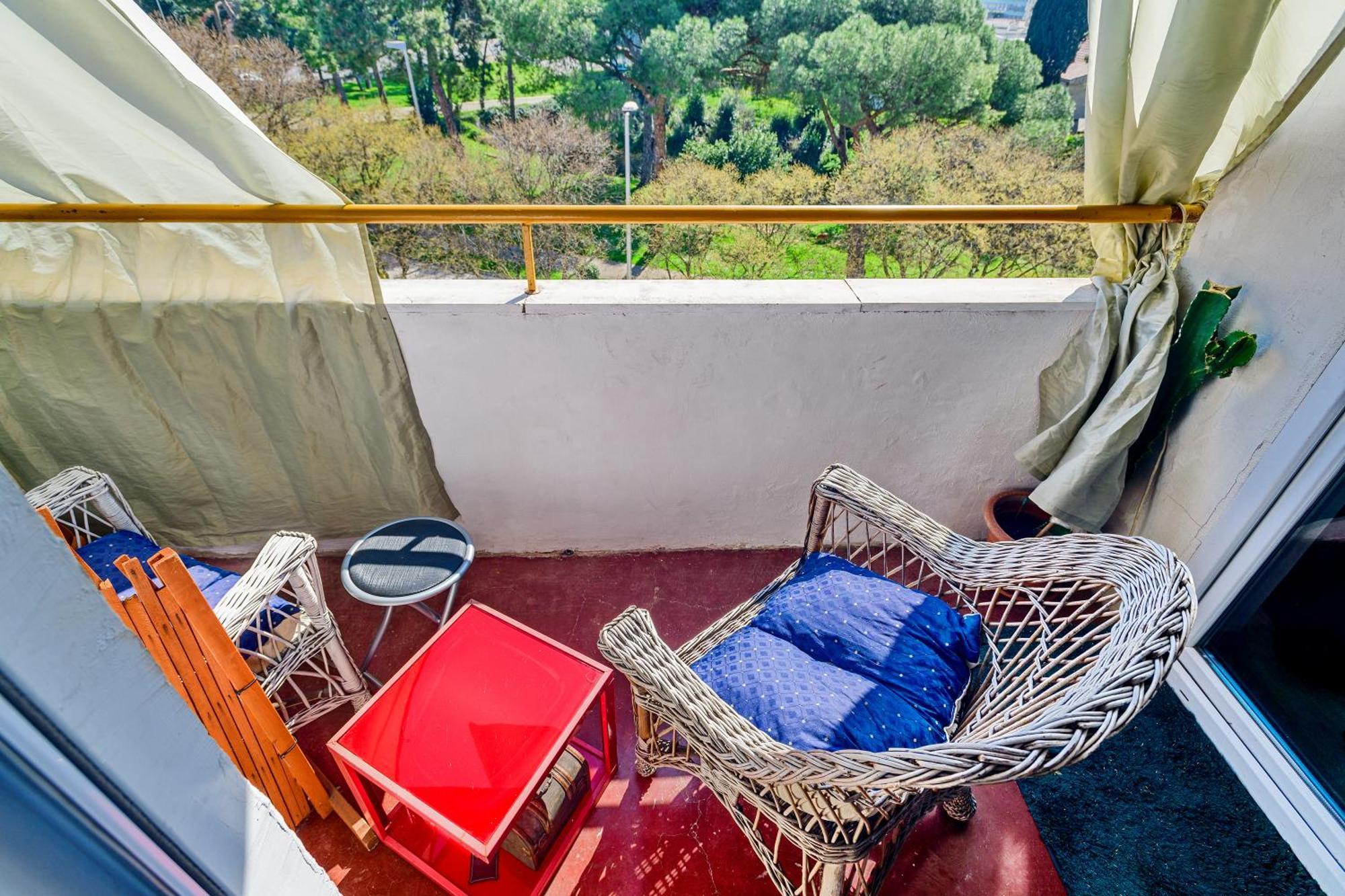 Fancy Apartment - Near The Zadar Bridge מראה חיצוני תמונה